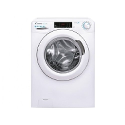 Candy CSO4 1075TE/2-S