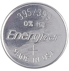 Energizer S18399 