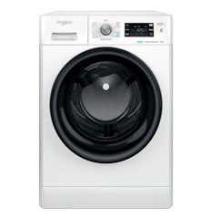 Whirlpool FFB 9469 BV SPT