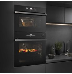 Hisense BSA66346ADBGUKWIFI