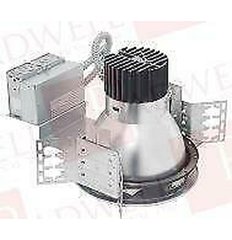 Westgate CRL8-27W-40K