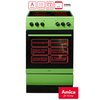 AMICA SHC 11508 G