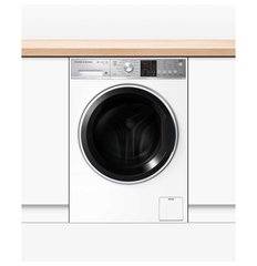 FISHER & PAYKEL WH1060S1