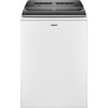 Whirlpool WTW8127L**