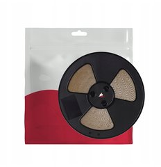 Design Light Sp.z o.o. R-24-2835-50-20-40K-02