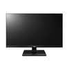 LG Electronics 24BK750Y