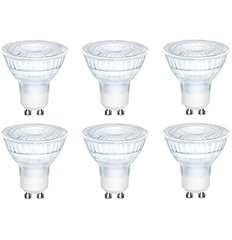 Energetic 5184003621