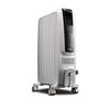 De'Longhi TMX 6 ED