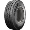 Michelin 315021