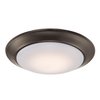 TRANS GLOBE LED-30016 ROB