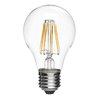 VIVIDA BULBS FIL20007.3