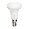 VIVIDA BULBS LED10022.3