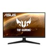 ASUS VG277Q1A