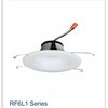 ConTech Lighting RF6L127KCE-WHT