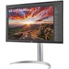 LG 27BP85UN