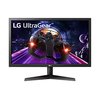 LG Electronics 24GN53A