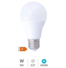 GSC EVOLUTION 200685003