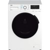 Beko WDW75141Steam1