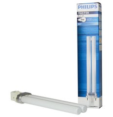 PHILIPS 8711500260796