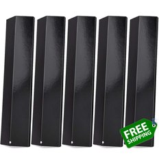 Commercial Electric JJU3011LM/***