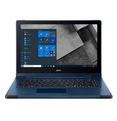 Acer EUN314-51W Urban