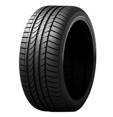 Dunlop 526893