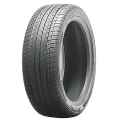 WESTLAKE Z-401 XL 127