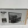 BUSH DLED32HDSC