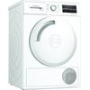 Bosch WTW84470NL