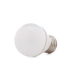 GreenIce CV-G45-E27-5W-RC-WW