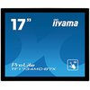 IIYAMA TF1734MC-B7X A