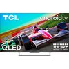 TCL 75C728X1