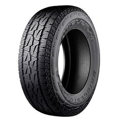 Bridgestone 10303