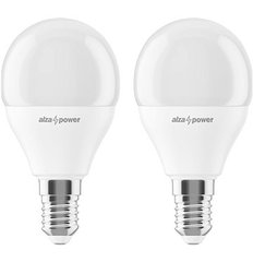 AlzaPower APW-LBP14-82700KM2