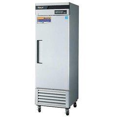 Turbo Air TSF-23SD-N-L