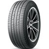 BERLIN TIRES SUMMER HP1 07