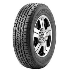Bridgestone 8919