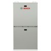 Bosch BGH96M100C5A