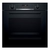 Bosch HBA5360B0