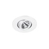 WAC Lighting R2BRA-S927-****