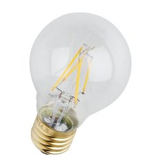 Girard Sudron SA 28631