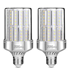 SAUGLAE S-Corn32W-E27-NW-2P-099