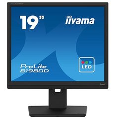 IIYAMA B1980D-B5