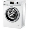 Haier HW90-BP14636