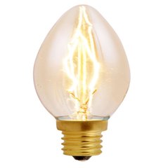 Better Homes & Gardens BHS336179061209