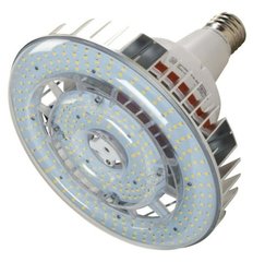 Keystone KT-LED11.5PAR38-F-940 /G2