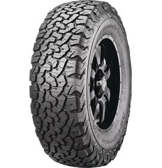BFGoodrich 128401