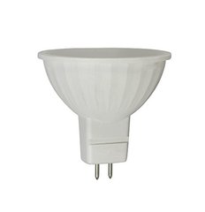 Bioledex S16-1P01-087