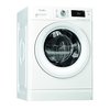 WHIRLPOOL FFB D85 V IT