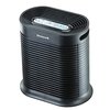 Honeywell HPA100